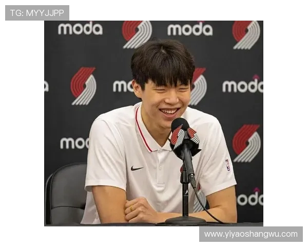 杨瀚森：信心是关键，缺乏信心让我感到束手束脚
