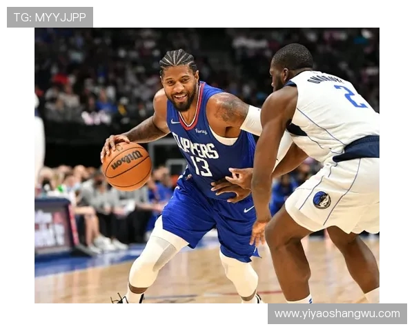 超进化凯斯勒内外兼修全能表现轰下22分9板4助攻2断4帽带队力克对手