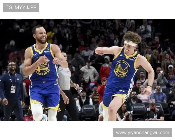 库里建议波杰姆享受比赛保持侵略性简化打法定能获得回报