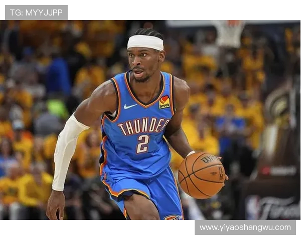 戴格诺特称亚历山大掌控力显著提升传球与临场判断愈发成熟