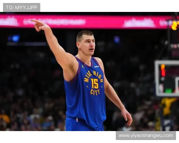 约基奇坚守无休信念回应瓦兰挑战诠释竞技场上永不放松精神