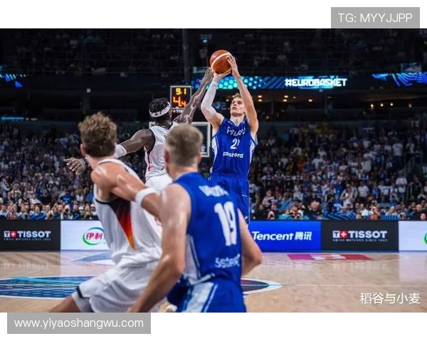 爵士展现联盟最强进攻篮板实力西部竞争激烈无一场轻松比赛