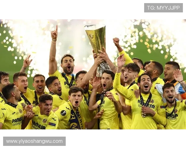 欧足联公布2028与2029欧战决赛拟定举办地安联竞技场与诺坎普入选引关注